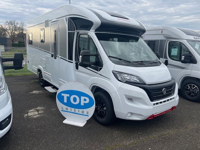 0000011731_profile_dethleffs_trend_t7057_eb_fiat_ducato_2_2l_140cv_20241.jpg