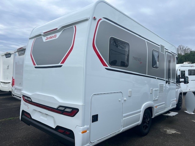 0000011731_profile_dethleffs_trend_t7057_eb_fiat_ducato_2_2l_140cv_20242.jpg