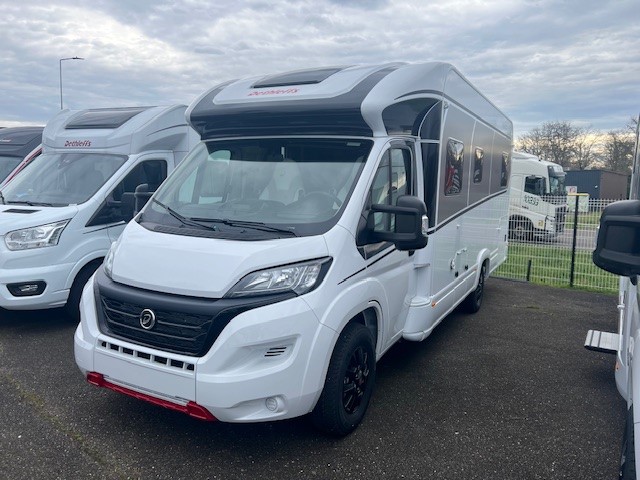 0000011731_profile_dethleffs_trend_t7057_eb_fiat_ducato_2_2l_140cv_20244.jpg