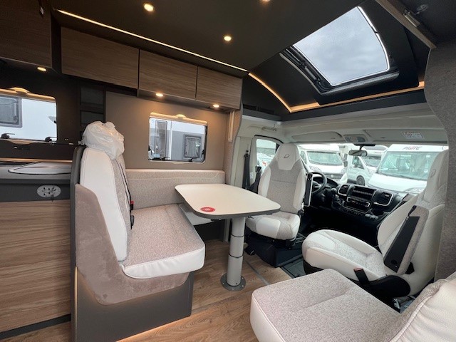 0000011731_profile_dethleffs_trend_t7057_eb_fiat_ducato_2_2l_140cv_20245.jpg