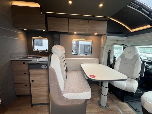 0000011731_profile_dethleffs_trend_t7057_eb_fiat_ducato_2_2l_140cv_20246.jpg