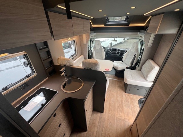 0000011731_profile_dethleffs_trend_t7057_eb_fiat_ducato_2_2l_140cv_20247.jpg