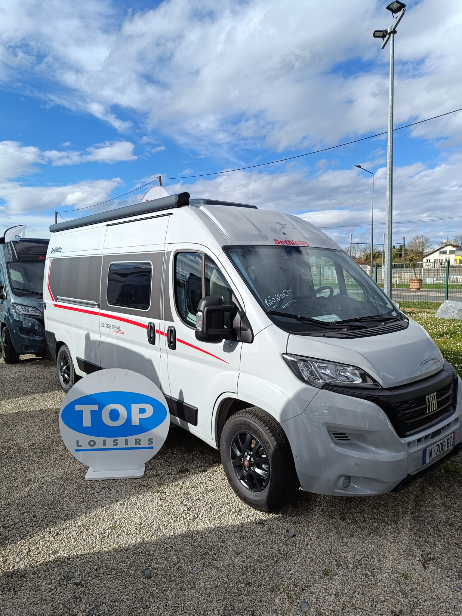 0000011735_fourgon_dethleffs_cvd_600_ds_advantage_fiat_ducato_2_2l_140cv_20241.jpg