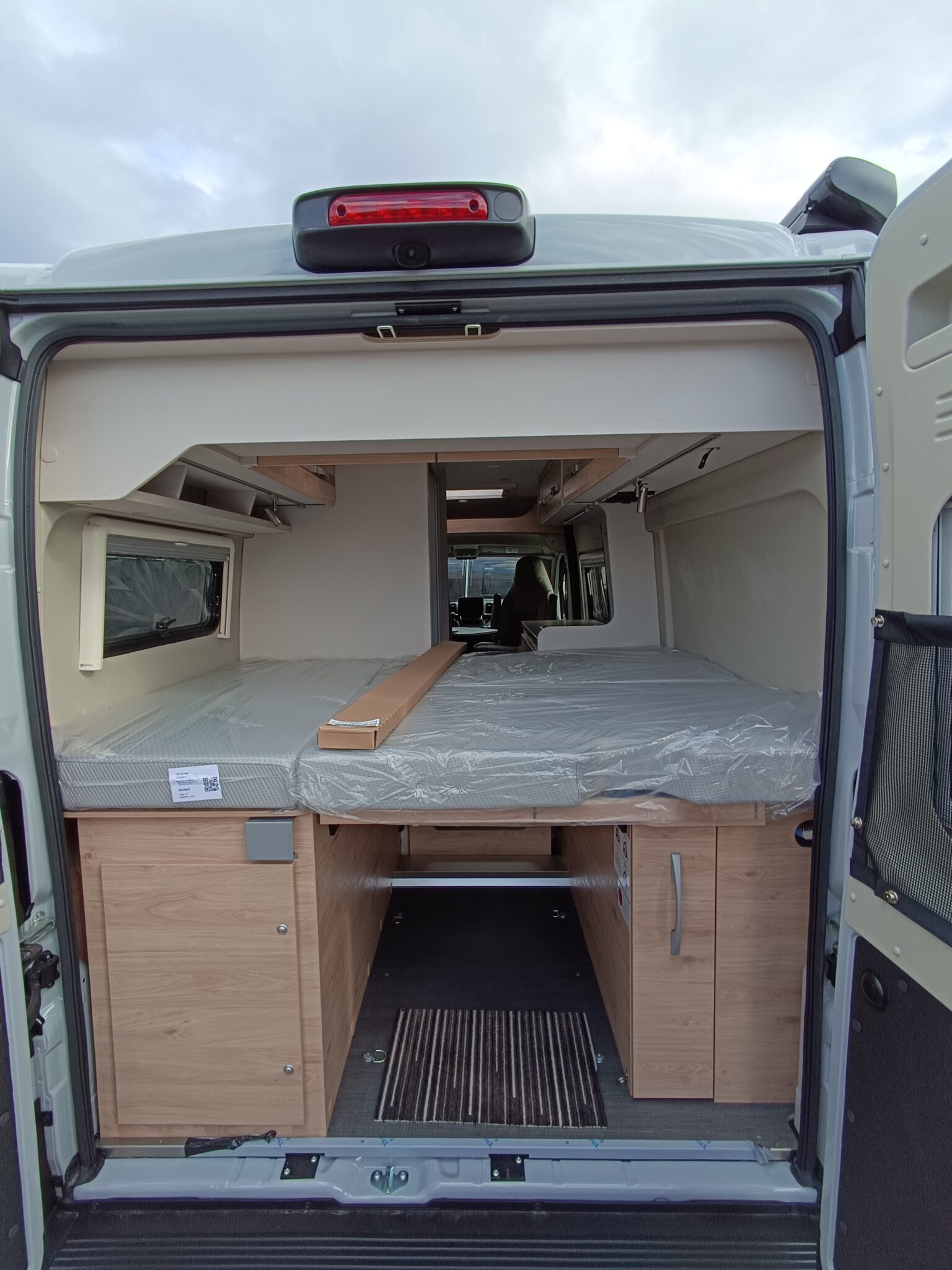 0000011735_fourgon_dethleffs_cvd_600_ds_advantage_fiat_ducato_2_2l_140cv_20246.jpg