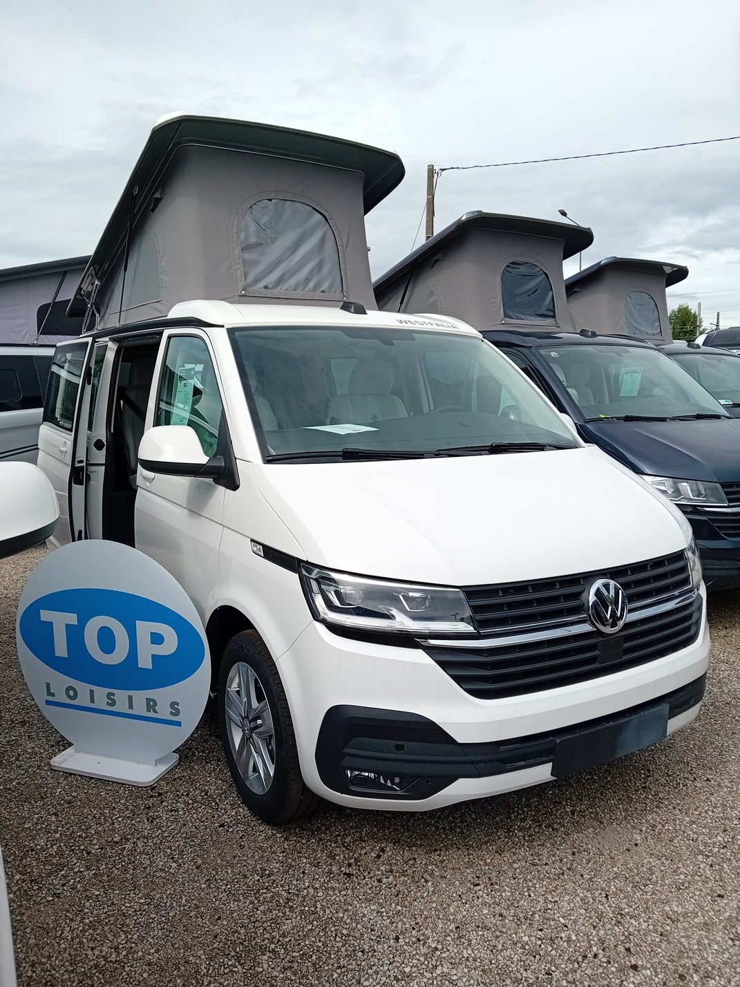 0000011854_van_westfalia_kepler_six_vw_2_0l_150cv_bva_20241.jpg
