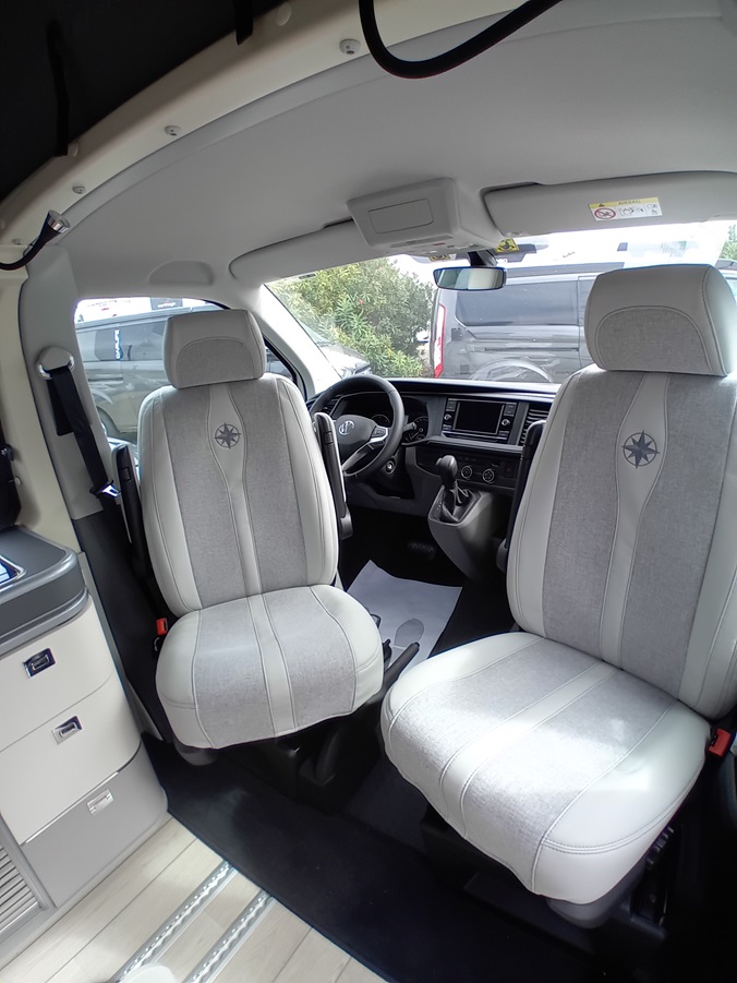 0000011854_van_westfalia_kepler_six_vw_2_0l_150cv_bva_20243.jpg