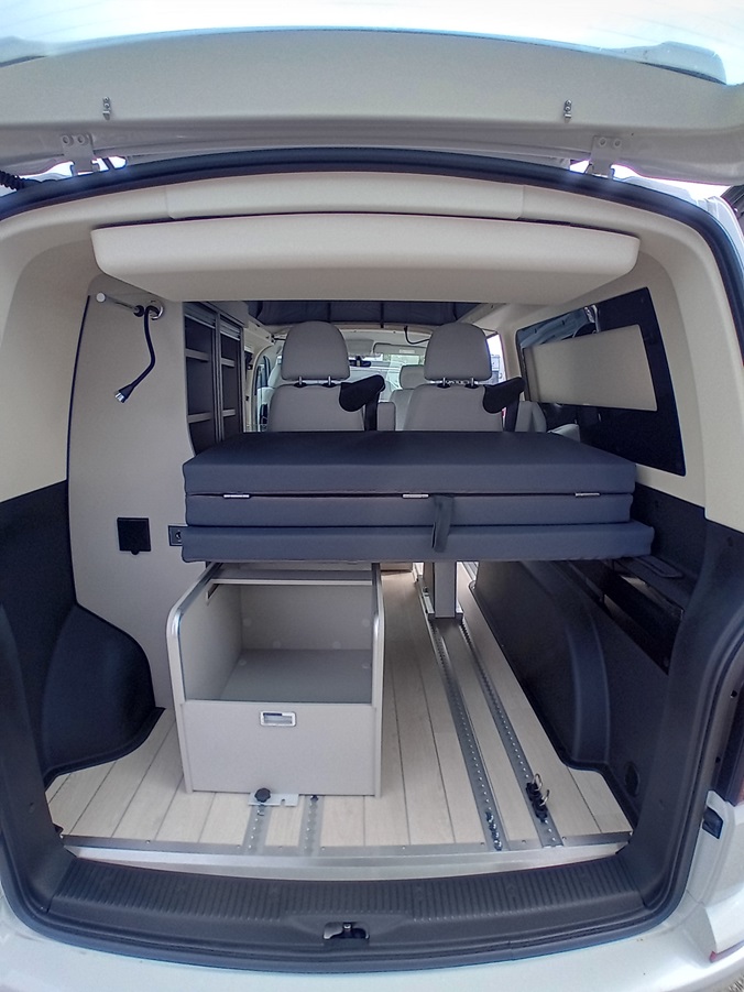0000011854_van_westfalia_kepler_six_vw_2_0l_150cv_bva_20244.jpg