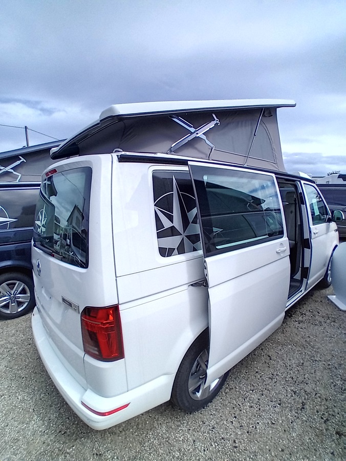 0000011854_van_westfalia_kepler_six_vw_2_0l_150cv_bva_20245.jpg