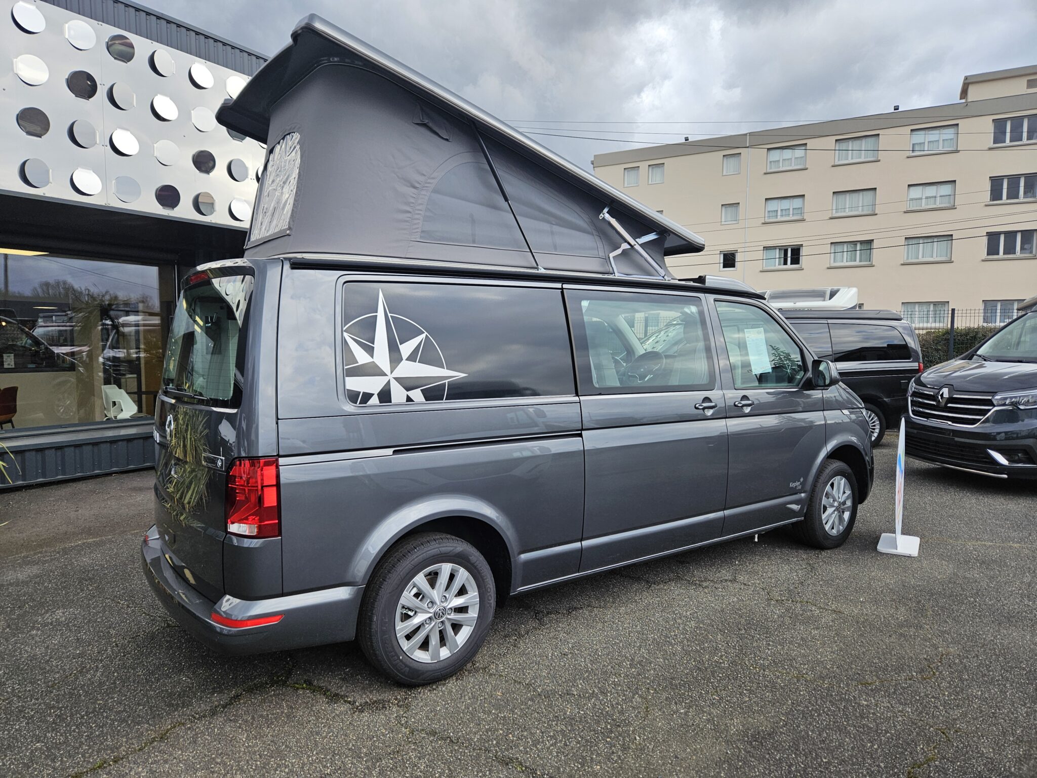 0000011856_van_westfalia_kepler_one_vw_2_0l_150cv_bva_20241.jpg