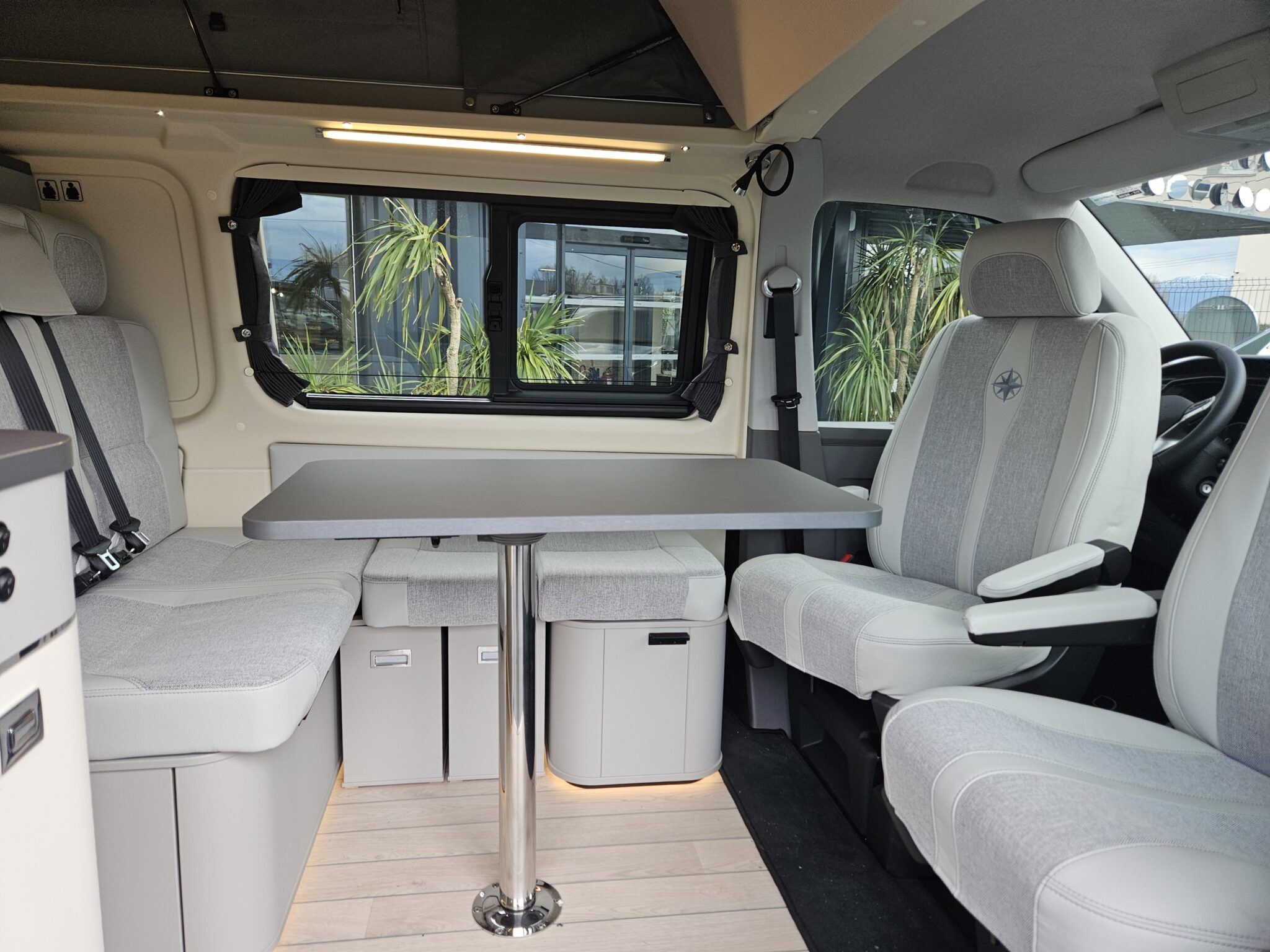 0000011856_van_westfalia_kepler_one_vw_2_0l_150cv_bva_20243.jpg