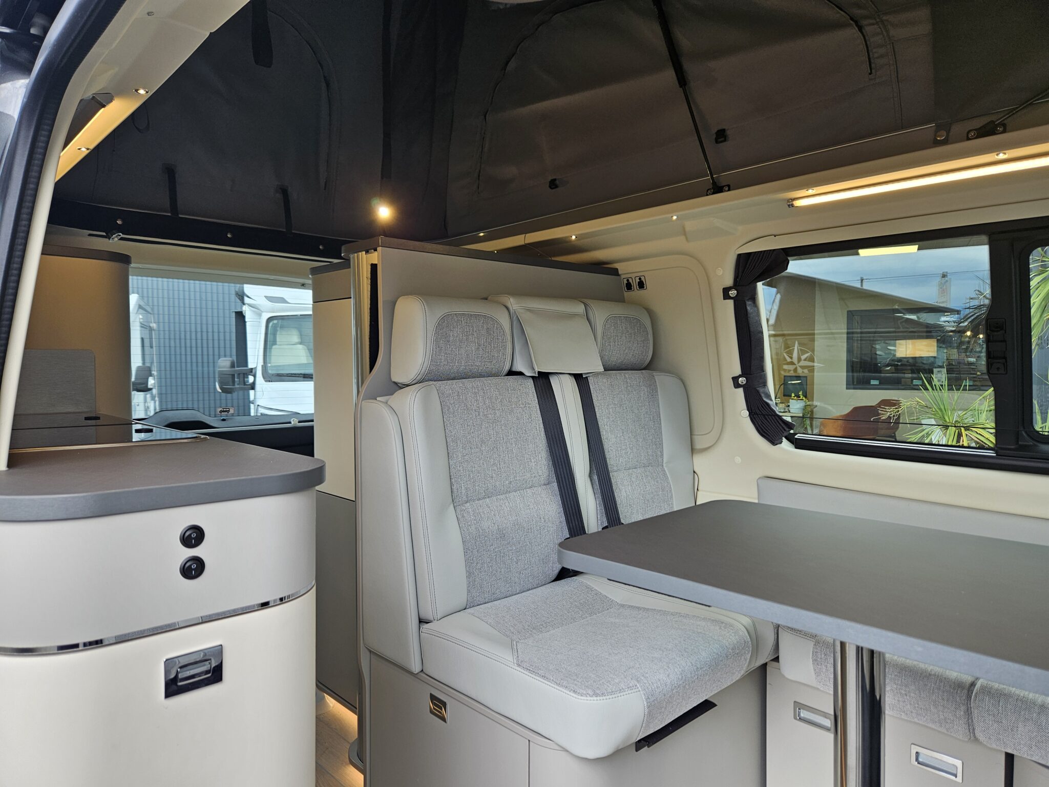 0000011856_van_westfalia_kepler_one_vw_2_0l_150cv_bva_20244.jpg
