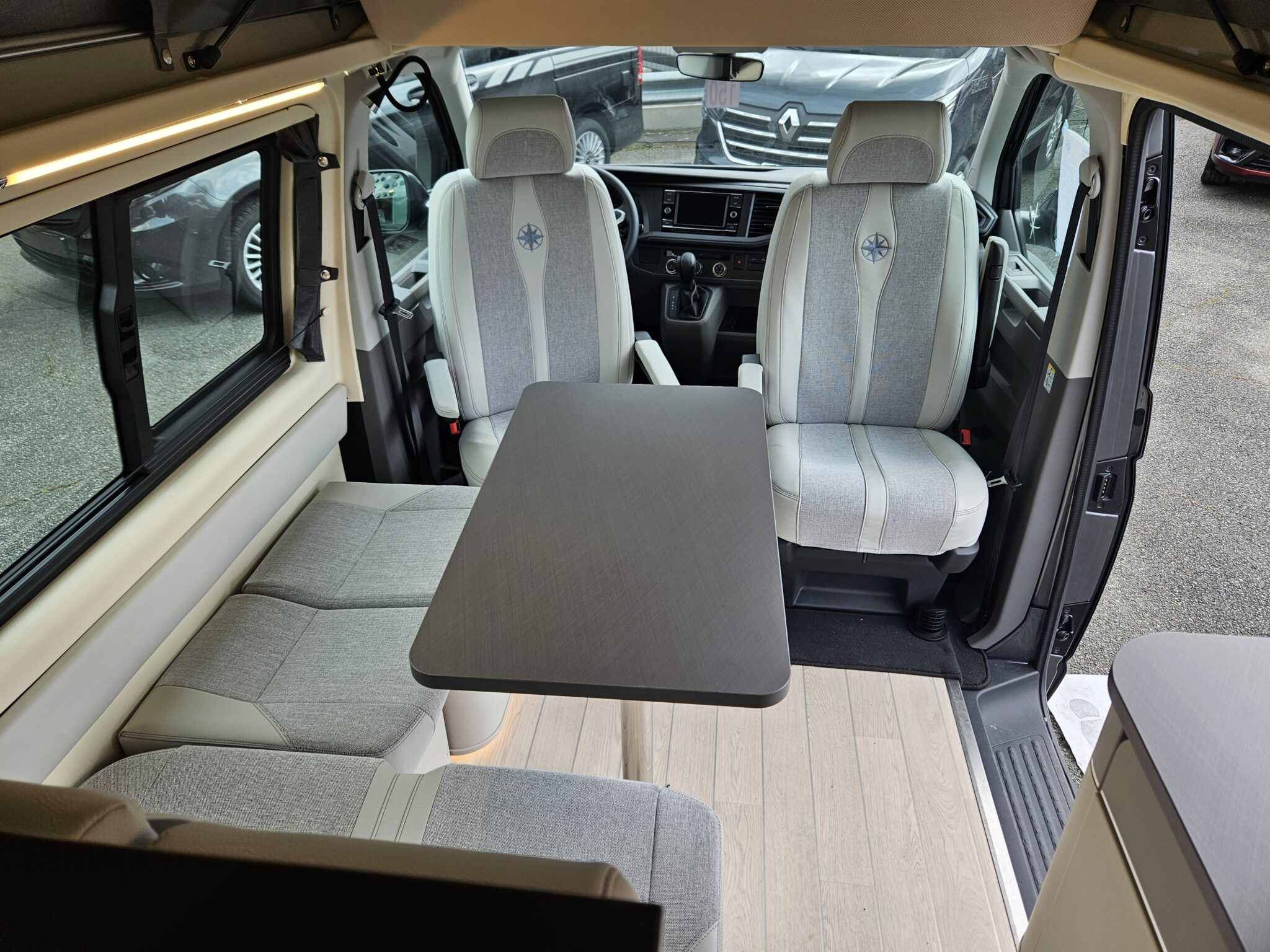 0000011856_van_westfalia_kepler_one_vw_2_0l_150cv_bva_20245.jpg