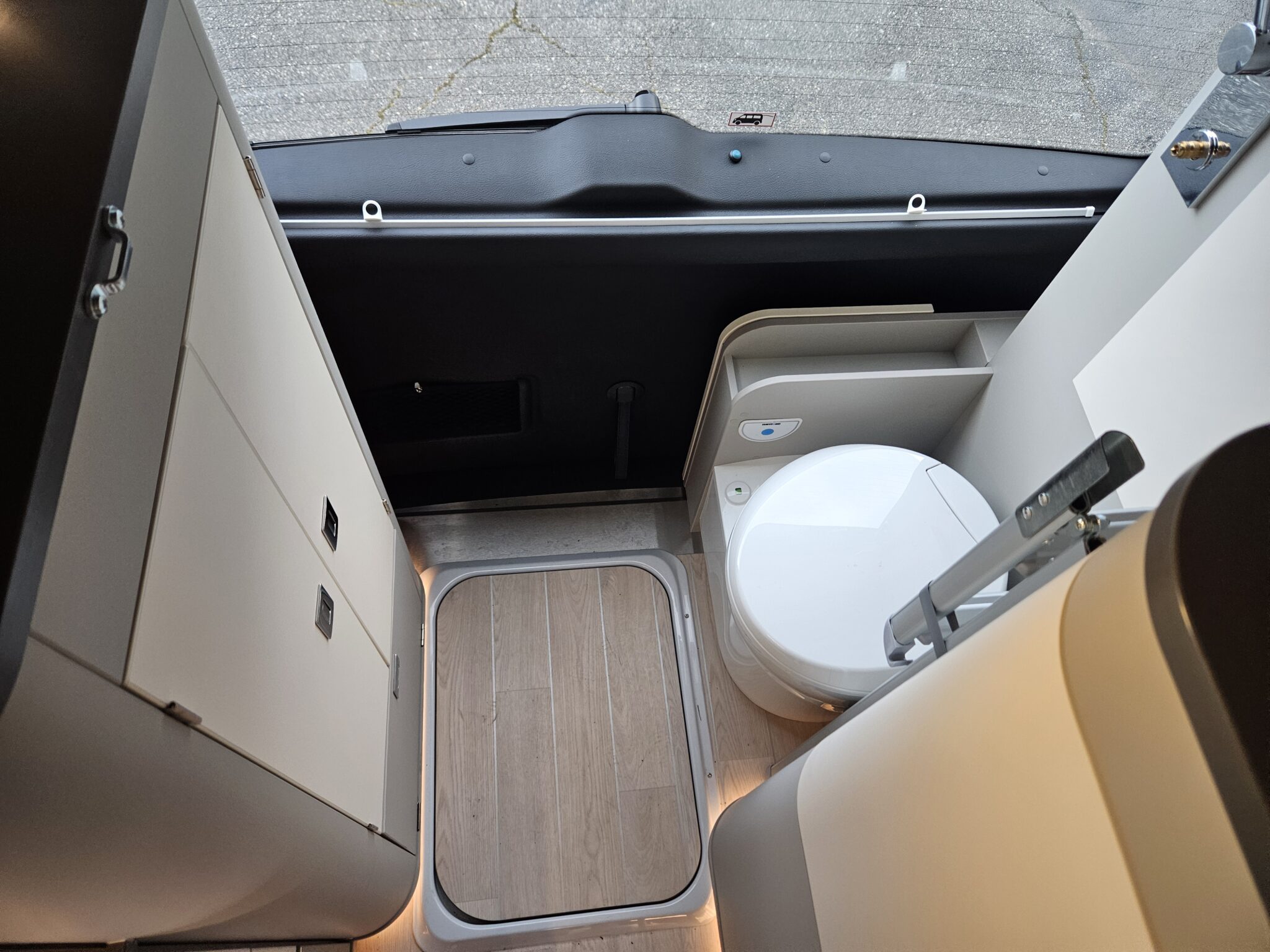 0000011856_van_westfalia_kepler_one_vw_2_0l_150cv_bva_20246.jpg