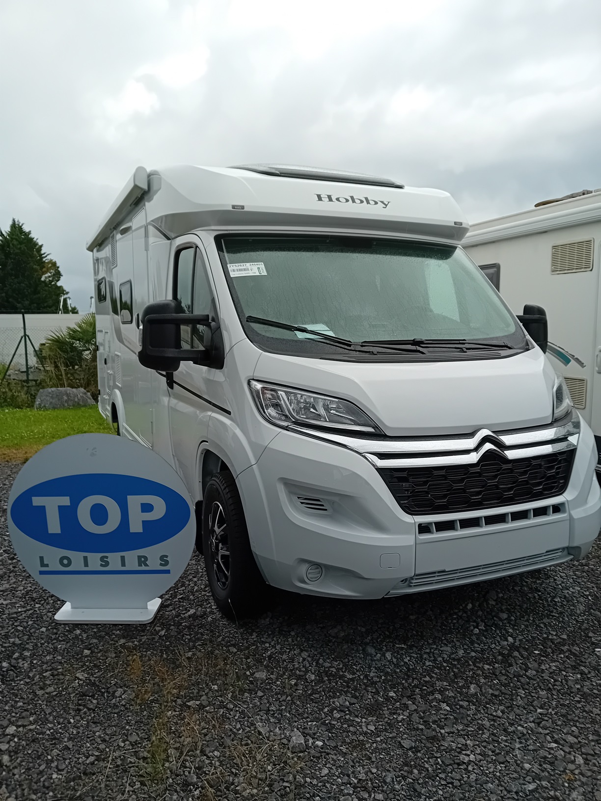 0000011897_profile_hobby_optima_v65_ge_ontour_citroen_2_2l_140cv_20241.jpg