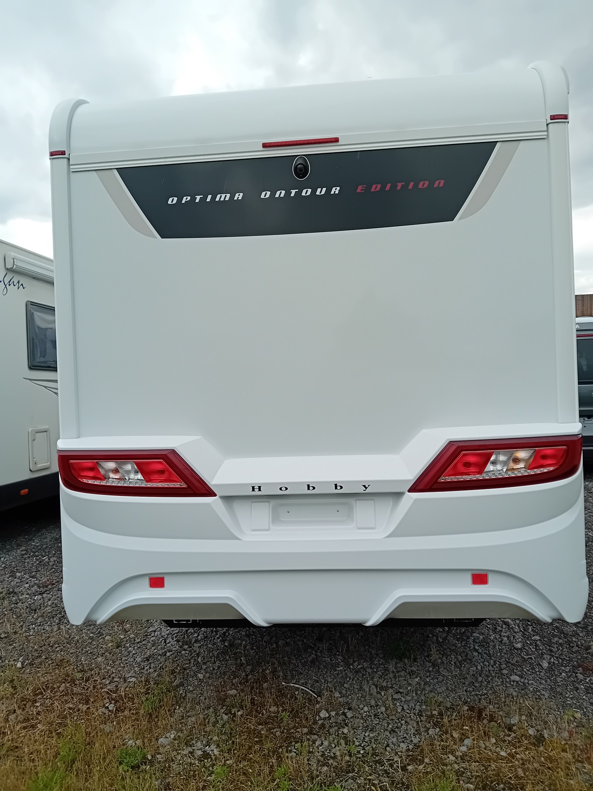 0000011897_profile_hobby_optima_v65_ge_ontour_citroen_2_2l_140cv_20242.jpg