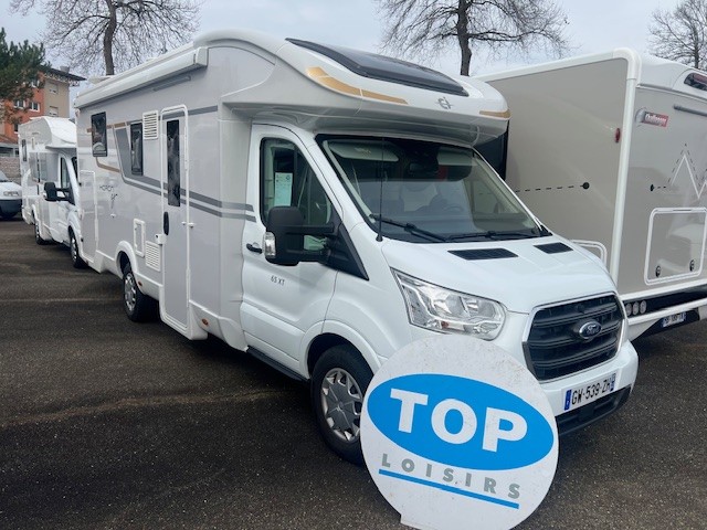 0000012249_profile_ci_horon_go_65xt_ford_transit_2l_170cv_202411.jpg