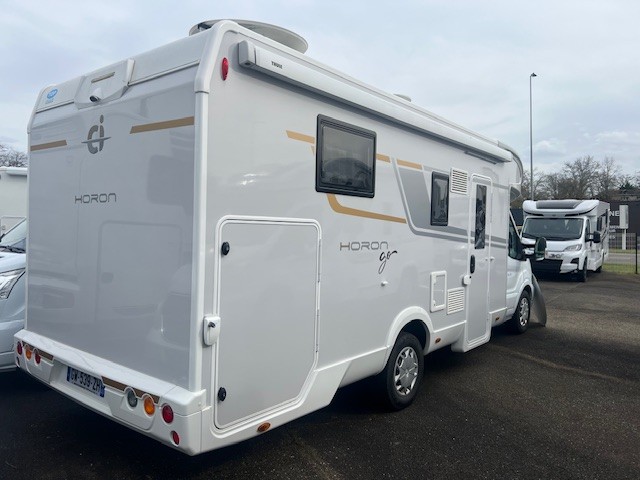 0000012249_profile_ci_horon_go_65xt_ford_transit_2l_170cv_202412.jpg