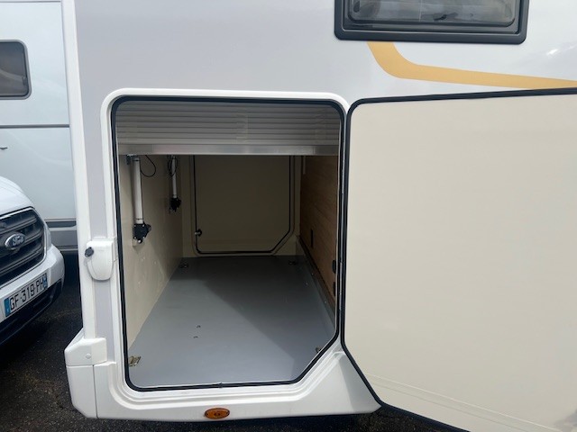 0000012249_profile_ci_horon_go_65xt_ford_transit_2l_170cv_202413.jpg