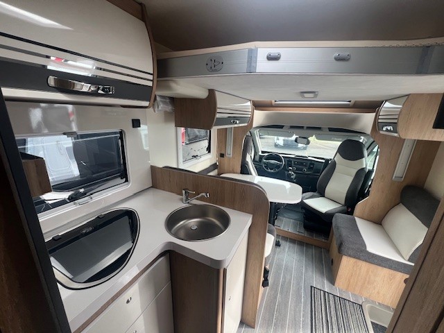 0000012249_profile_ci_horon_go_65xt_ford_transit_2l_170cv_20242.jpg
