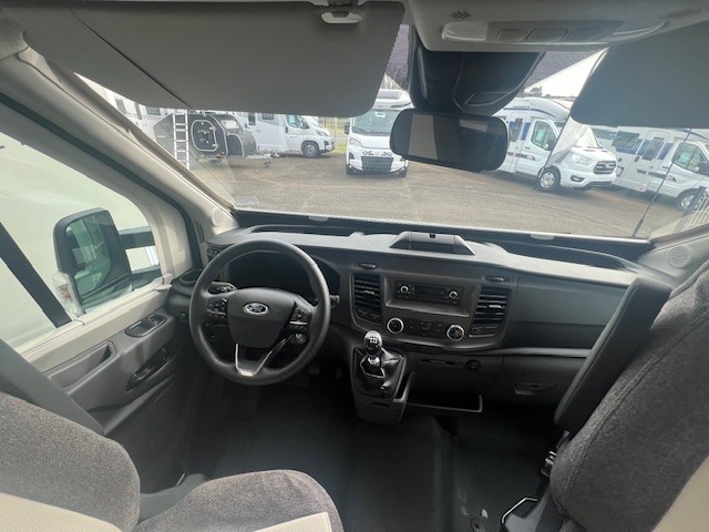 0000012249_profile_ci_horon_go_65xt_ford_transit_2l_170cv_20248.jpg