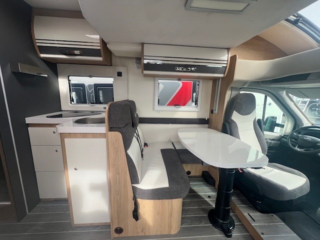 0000012249_profile_ci_horon_go_65xt_ford_transit_2l_170cv_20249.jpg