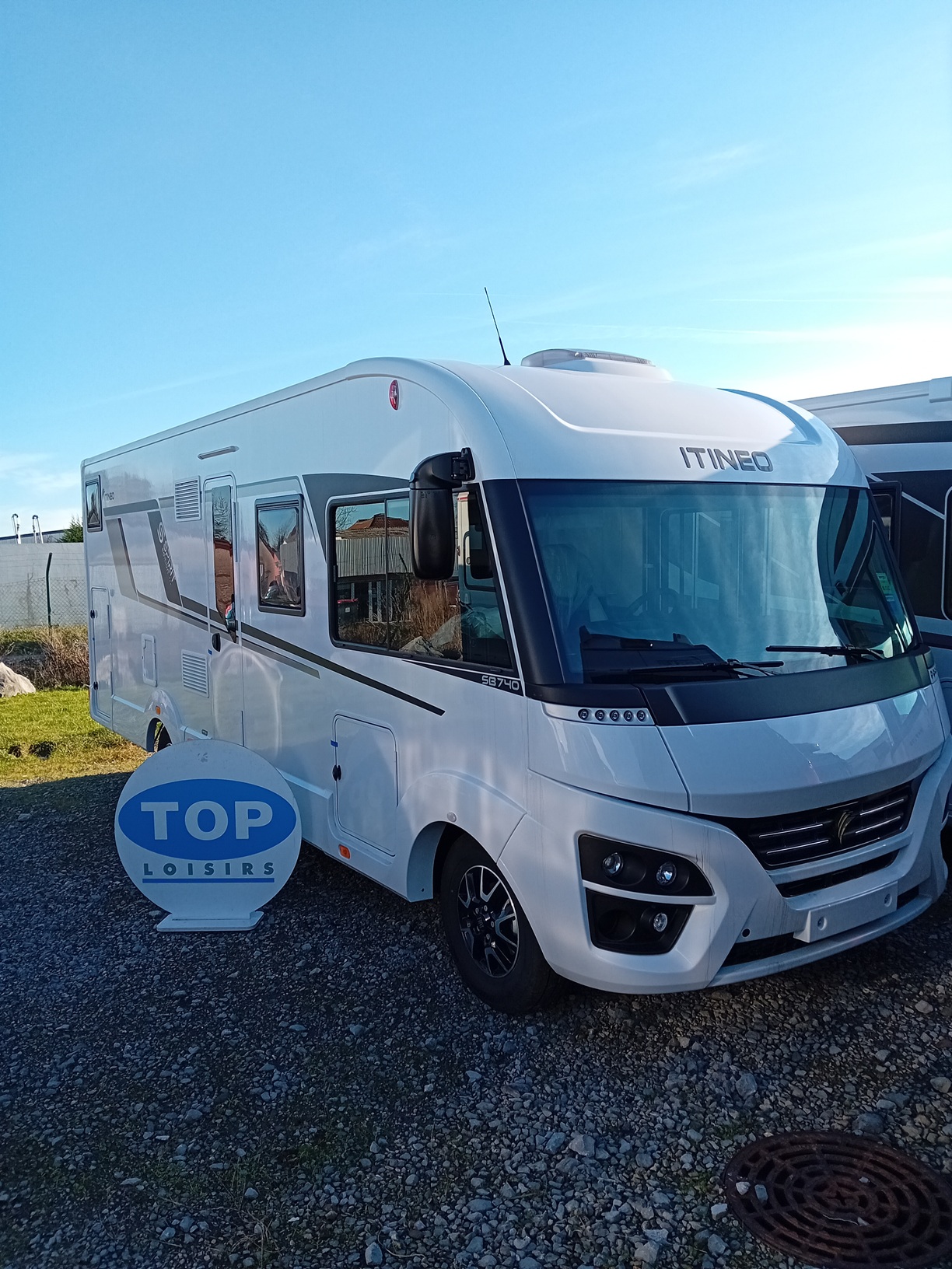 0000012503_integral_itineo_sb_740_spirit_edition_fiat_ducato_2_2l_140cv_20251.jpg