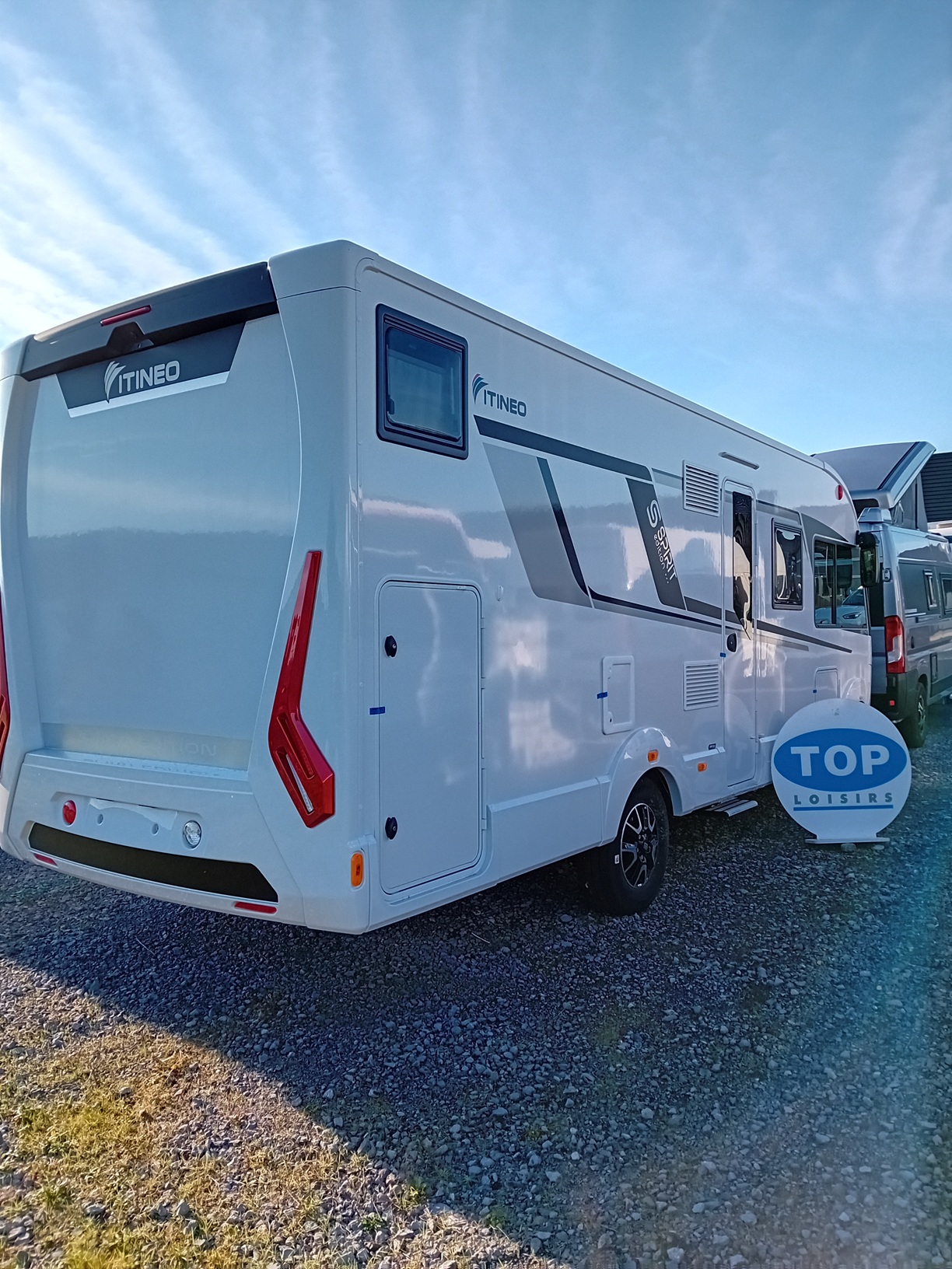 0000012503_integral_itineo_sb_740_spirit_edition_fiat_ducato_2_2l_140cv_20252.jpg