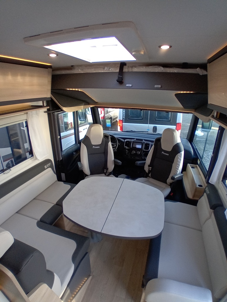 0000012503_integral_itineo_sb_740_spirit_edition_fiat_ducato_2_2l_140cv_20253.jpg