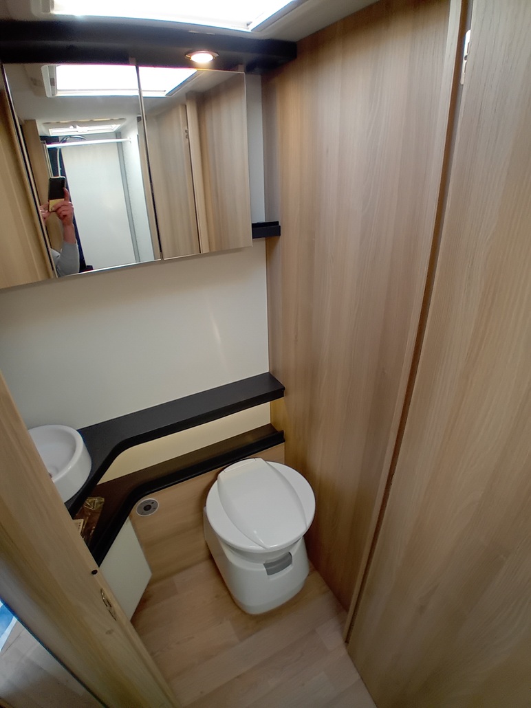 0000012503_integral_itineo_sb_740_spirit_edition_fiat_ducato_2_2l_140cv_20256.jpg