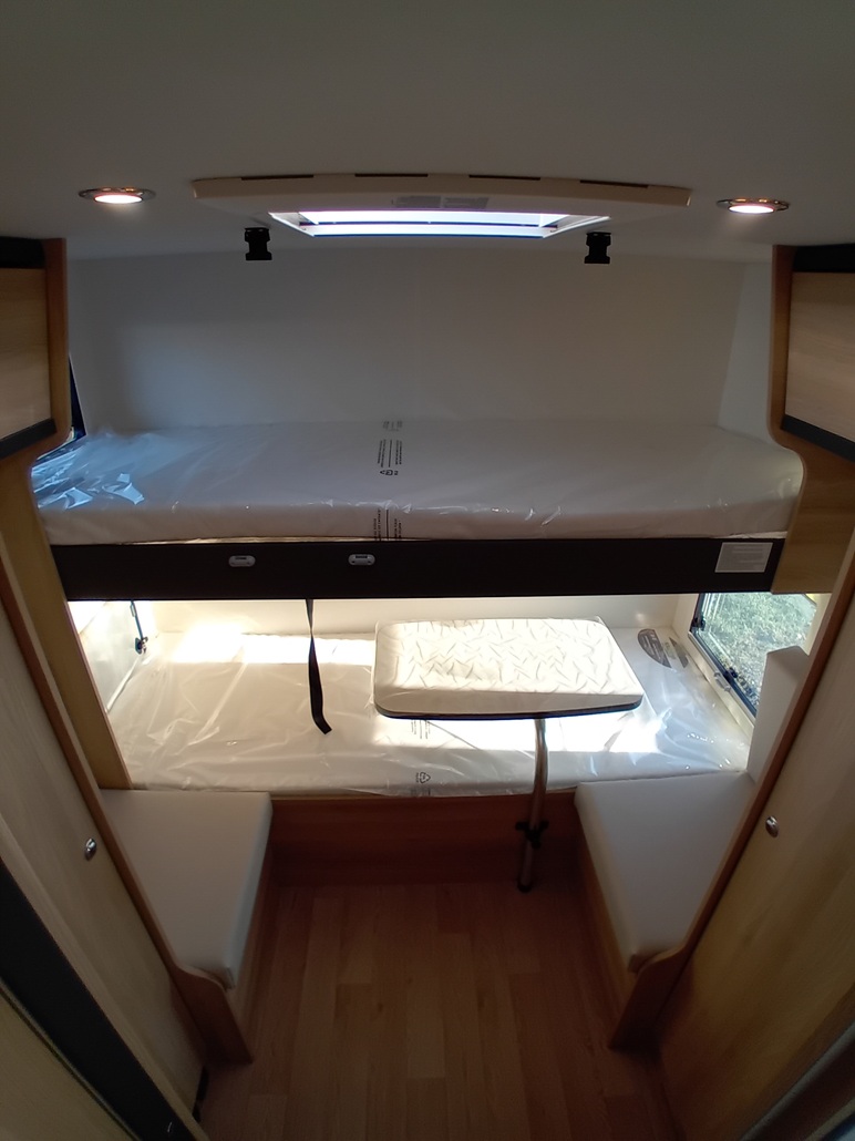 0000012503_integral_itineo_sb_740_spirit_edition_fiat_ducato_2_2l_140cv_20257.jpg