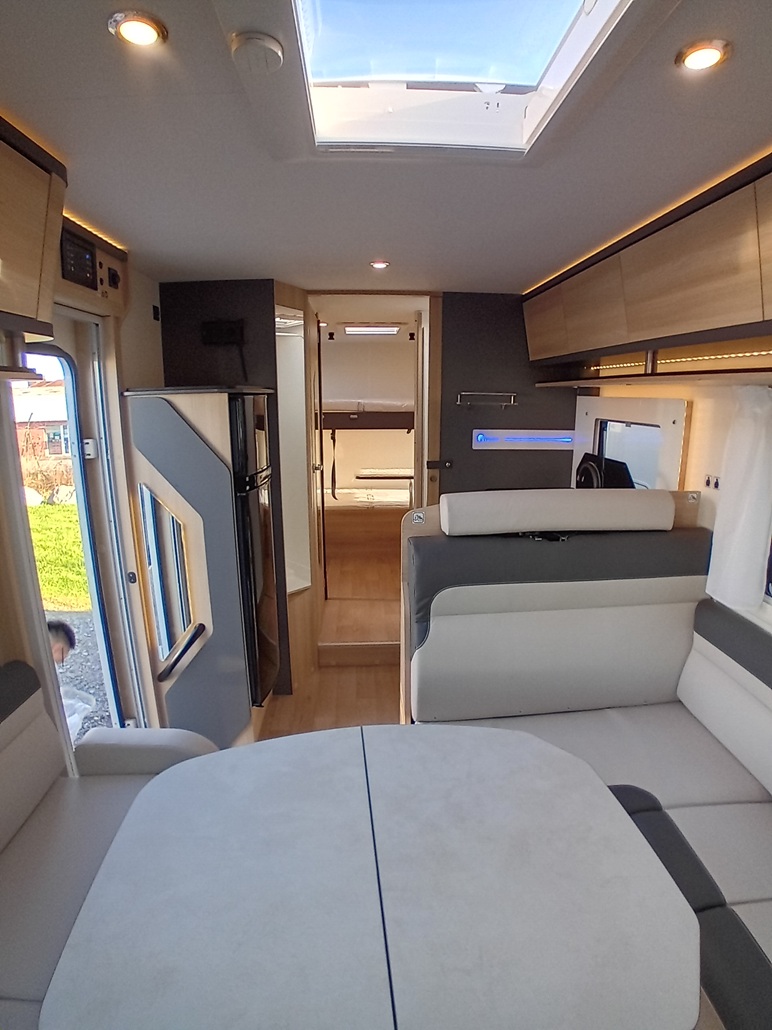 0000012503_integral_itineo_sb_740_spirit_edition_fiat_ducato_2_2l_140cv_20259.jpg