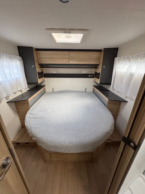 0000012527_integral_itineo_mc_740_spirit_edition_fiat_ducato_2_2l_140cv_202511.jpg