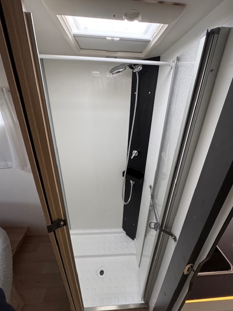 0000012527_integral_itineo_mc_740_spirit_edition_fiat_ducato_2_2l_140cv_202512.jpg