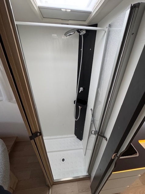 0000012527_integral_itineo_mc_740_spirit_edition_fiat_ducato_2_2l_140cv_202514.jpg