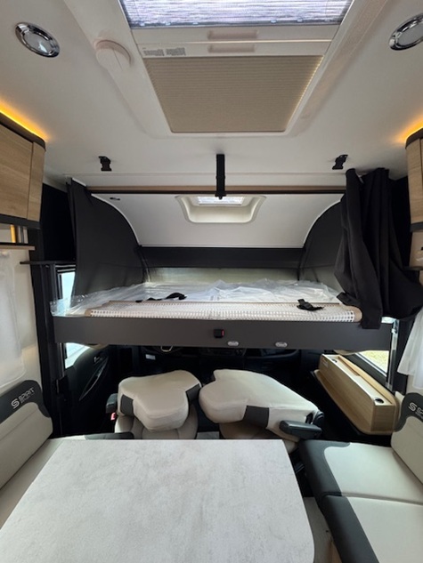 0000012527_integral_itineo_mc_740_spirit_edition_fiat_ducato_2_2l_140cv_202515.jpg