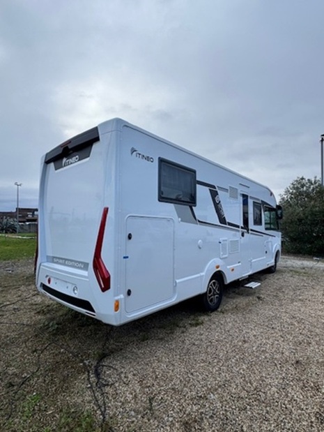 0000012527_integral_itineo_mc_740_spirit_edition_fiat_ducato_2_2l_140cv_20252.jpg
