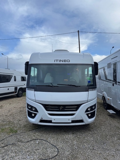 0000012527_integral_itineo_mc_740_spirit_edition_fiat_ducato_2_2l_140cv_20253.jpg