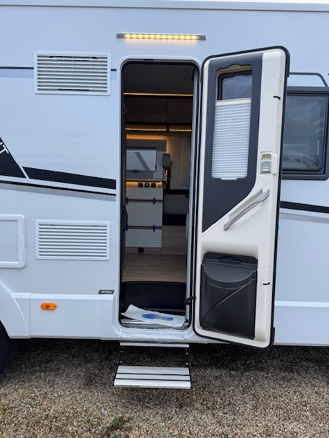 0000012527_integral_itineo_mc_740_spirit_edition_fiat_ducato_2_2l_140cv_20254.jpg