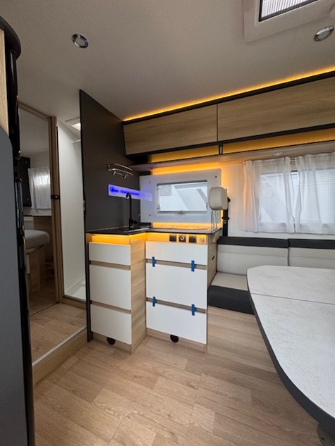 0000012527_integral_itineo_mc_740_spirit_edition_fiat_ducato_2_2l_140cv_20255.jpg