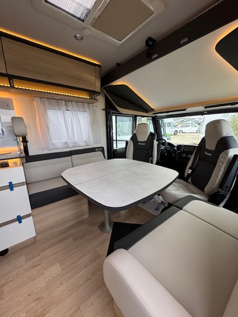 0000012527_integral_itineo_mc_740_spirit_edition_fiat_ducato_2_2l_140cv_20256.jpg