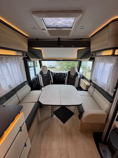 0000012527_integral_itineo_mc_740_spirit_edition_fiat_ducato_2_2l_140cv_20257.jpg