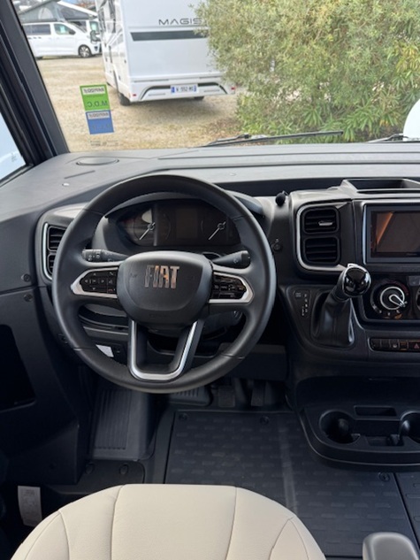 0000012527_integral_itineo_mc_740_spirit_edition_fiat_ducato_2_2l_140cv_20258.jpg