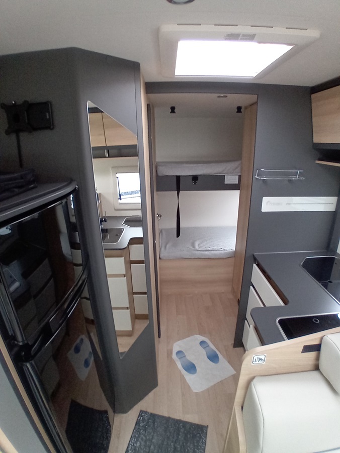 0000012602_integral_itineo_sbd_700_fiat_ducato_2_2l_140cv_20254.jpg