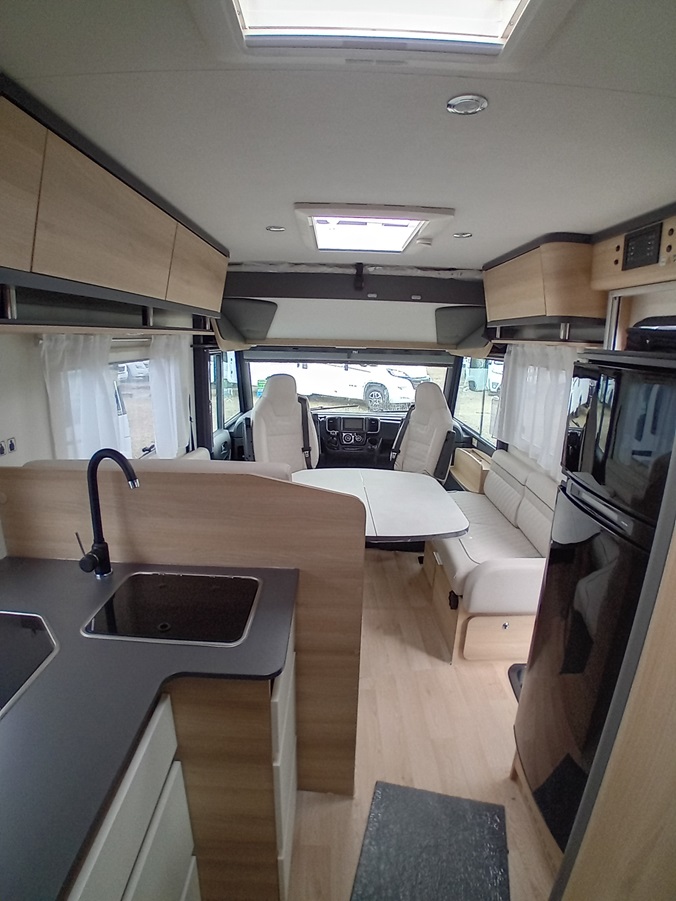 0000012602_integral_itineo_sbd_700_fiat_ducato_2_2l_140cv_20255.jpg