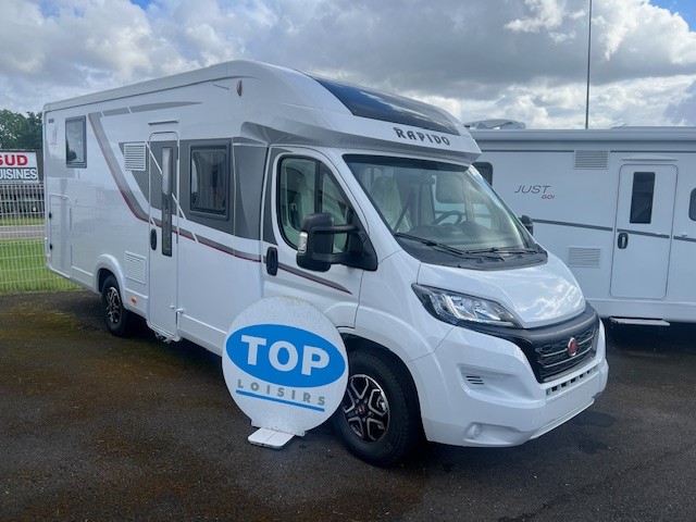 0000012695_profile_rapido_696_f_fiat_ducato_2_2l_140cv_20251.jpg