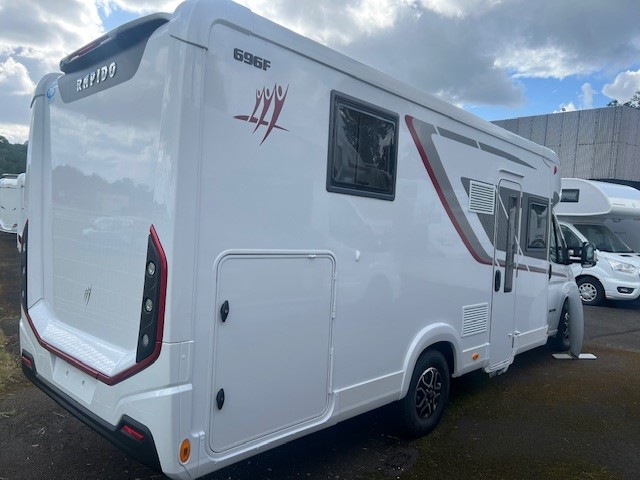 0000012695_profile_rapido_696_f_fiat_ducato_2_2l_140cv_20252.jpg