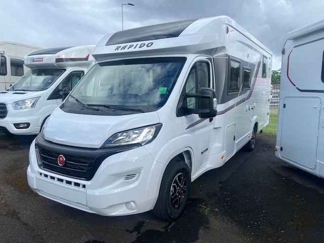 0000012695_profile_rapido_696_f_fiat_ducato_2_2l_140cv_20253.jpg