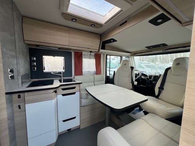 0000012704_integral_rapido_c_86_i_fiat_2_2l_140cv_bva_20255.jpg