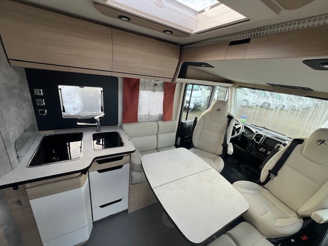 0000012704_integral_rapido_c_86_i_fiat_2_2l_140cv_bva_20257.jpg