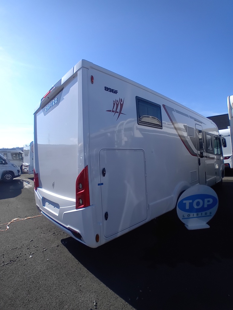 0000012712_integral_rapido_896_f_fiat_2_2l_140cv_bva_20252.jpg